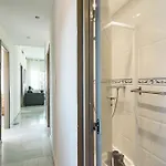 Fantastic 2 Bedroom With Sea View Apartment *