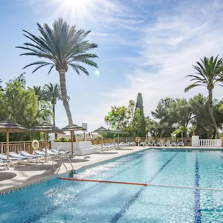 Fantastic 2 Bedroom With Sea View Appartement *